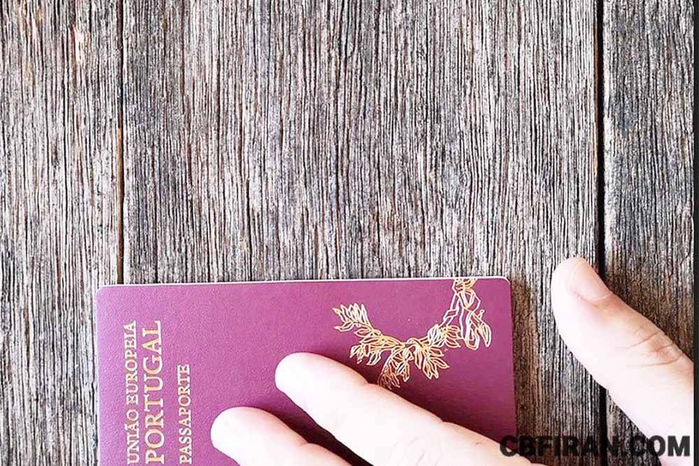 آیا ویزای طلایی پرتغال لغو میشود؟