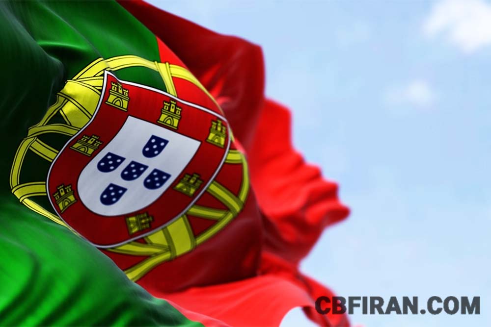 بحران مسکن در پرتغال