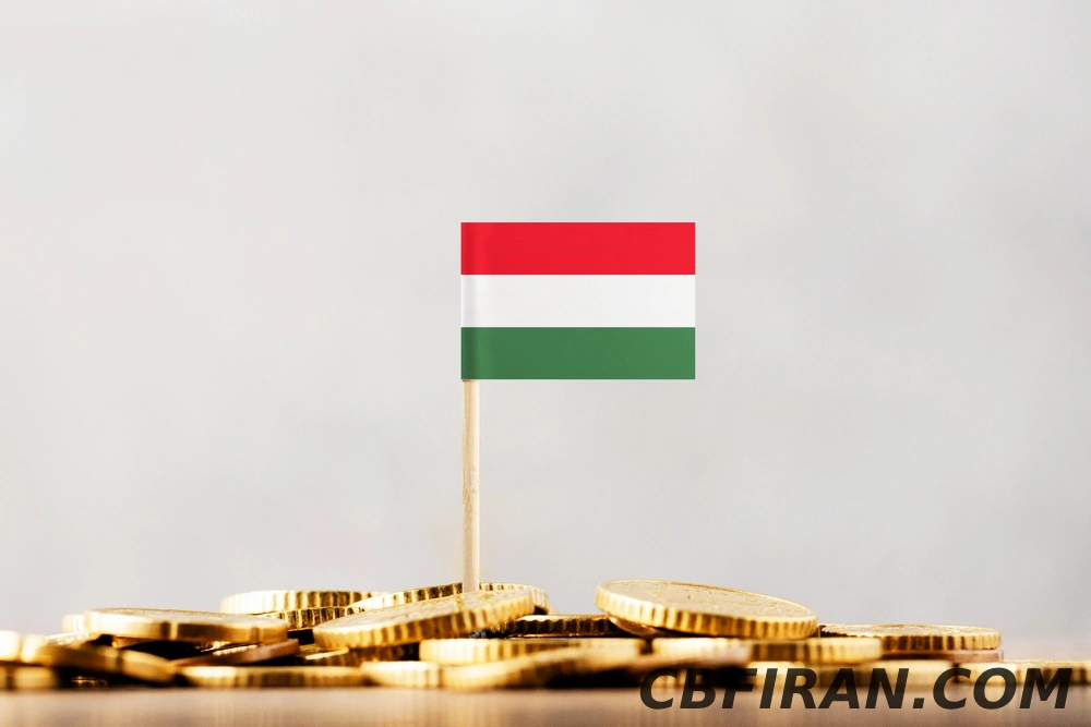 مزایای سرمایه گذاری در مجارستان
