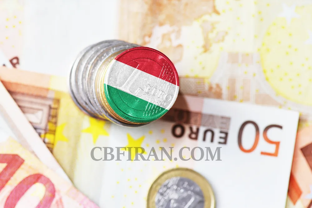 مهاجرت به مجارسان از طریق سرمایه گذاری