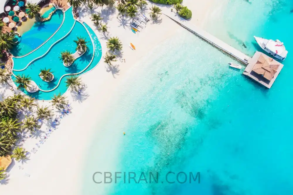 کشور دومینیکا