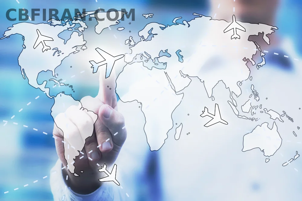 بهترین کشور های دنیا برای مهاجرت ایرانی ها