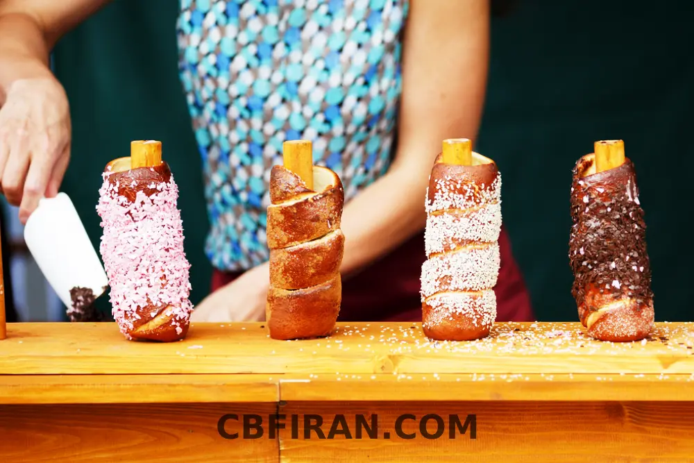 فرهنگ و آداب مجارستان