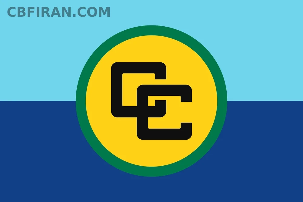 محدودیت های جدید اقامت در کارائیب