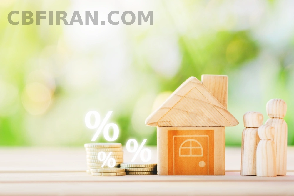 راه های ارزان برای مهاجرت ایرانی ها