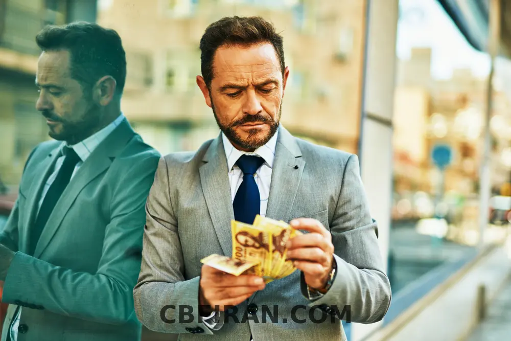 بهترین فرصت های شغلی مجارستان