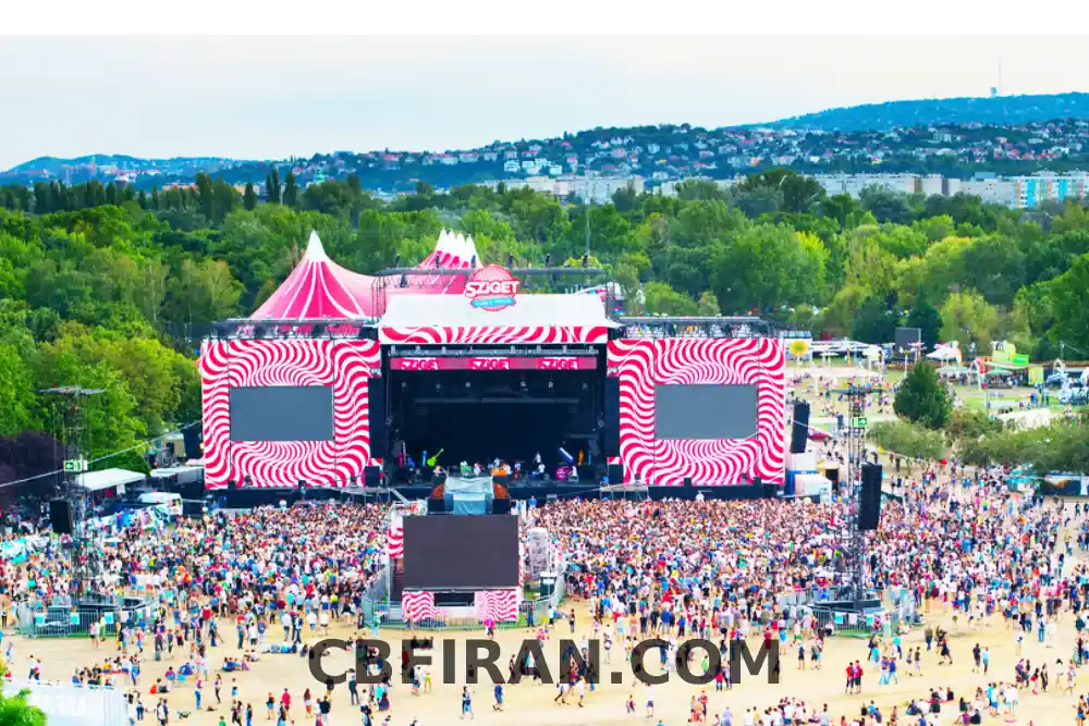 مزایا و معایب زندگی در مجارستان