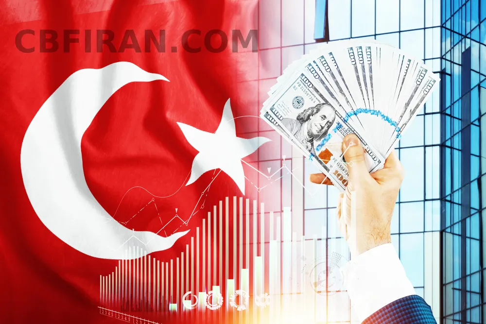 مهاجرت راحت به ترکیه برای ایرانی ها