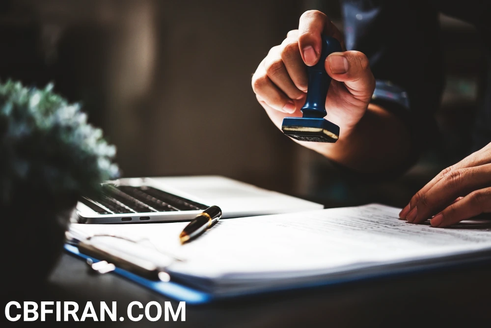 اقامت و مهاجرت از طریق سرمایه گذاری