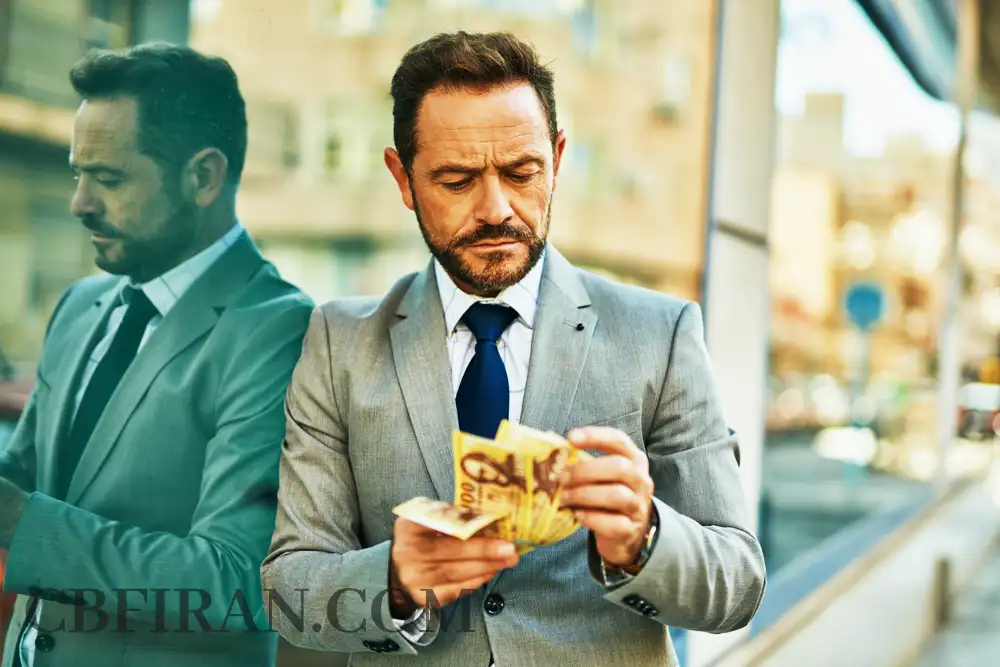 شرایط مهاجرت کاری به مجارستان