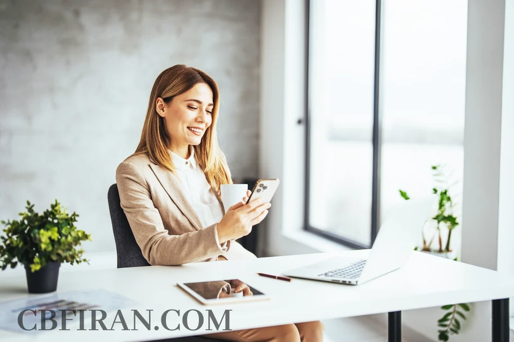 نحوه دریافت ویزای کار مجارستان