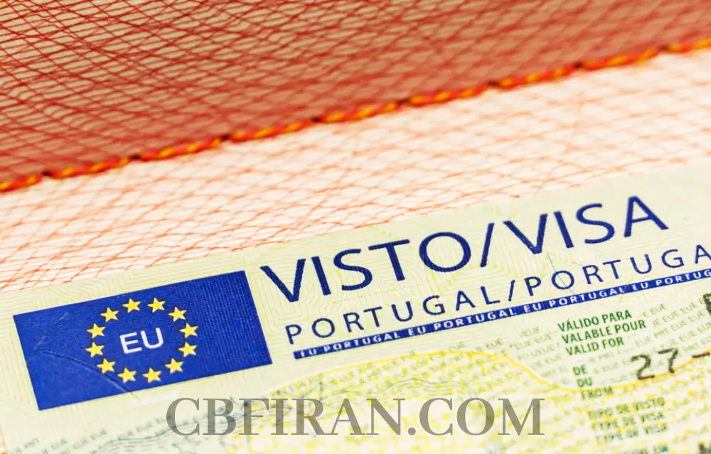 اخبار جدید تحولات تابعیت پرتعال در 2025