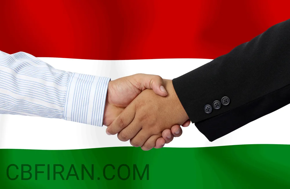 وکیل مهاجرت سرمایه گذاری در مجارستان