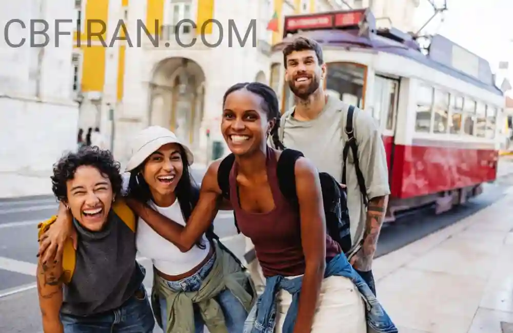 بهترین شهر پرتغال برای مهاجرت