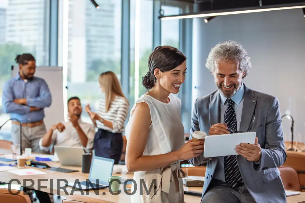 مهاجرت به اسپانیا از طریق ویزای کار